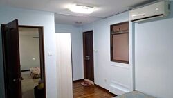 Blk 675A Edelweiss@jurong (Jurong West), HDB 4 Rooms #588822291